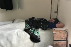 58570514672__442FB718-7308-4FB7-87C0-3A768A3D9DBA