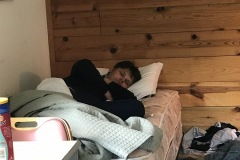 58570516919__CF4B575F-F086-4FEE-88B7-E9837D8F0FF3