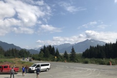 IMG_0587