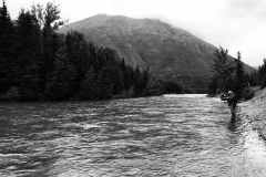 IMG_0606