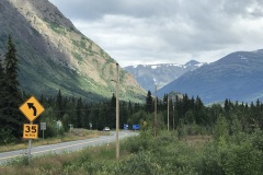IMG_0635