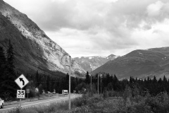 IMG_0638