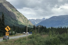 IMG_0639