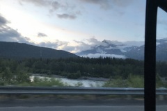 IMG_0667