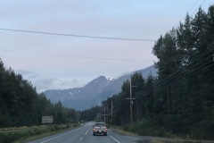 IMG_0668