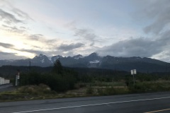 IMG_0669