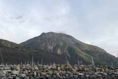 IMG_0678