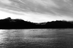 IMG_0687