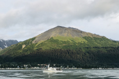 IMG_0690