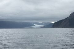 IMG_0694