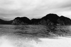 IMG_0700