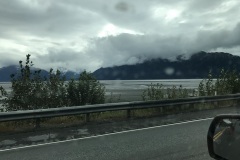 IMG_0755