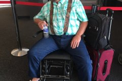 IMG_0771