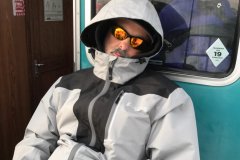 IMG_0772
