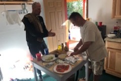 IMG_0775