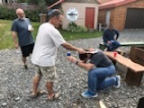 IMG_0778