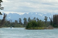 IMG_4229