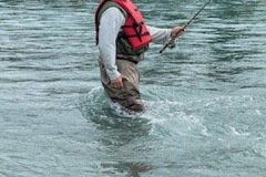 IMG_4244
