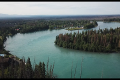 Kenai