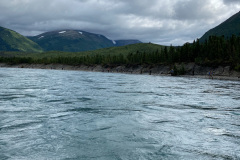 68117872441__DE8C0D94-C698-4F08-ACFF-459922E2E13A