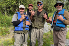 68118386244__348EE3F8-0B71-4D92-8FB3-34B42AA7CED8