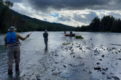 68118818870__36C2FB29-E88E-4044-9889-F1B05B4912F8