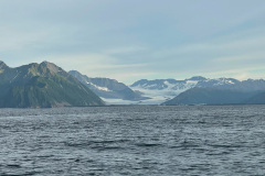 IMG_1220