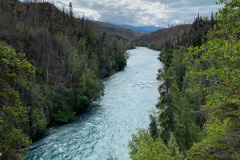 IMG_2838