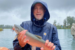 IMG_2852