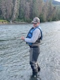 IMG_4930