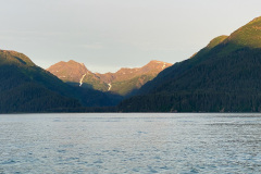 IMG_5768