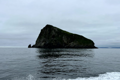 IMG_0475