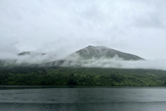 IMG_0550