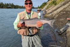 IMG_20230728_225126-1