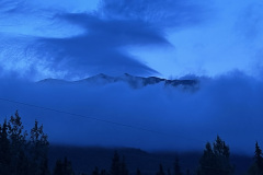 IMG_2636