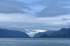 IMG_3266