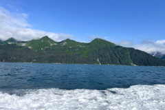 IMG_3283