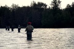 IMG_E3022
