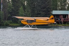 OJKG6415