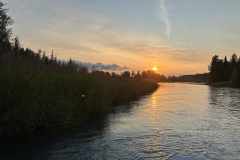 IMG_1250
