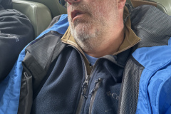 IMG_1337